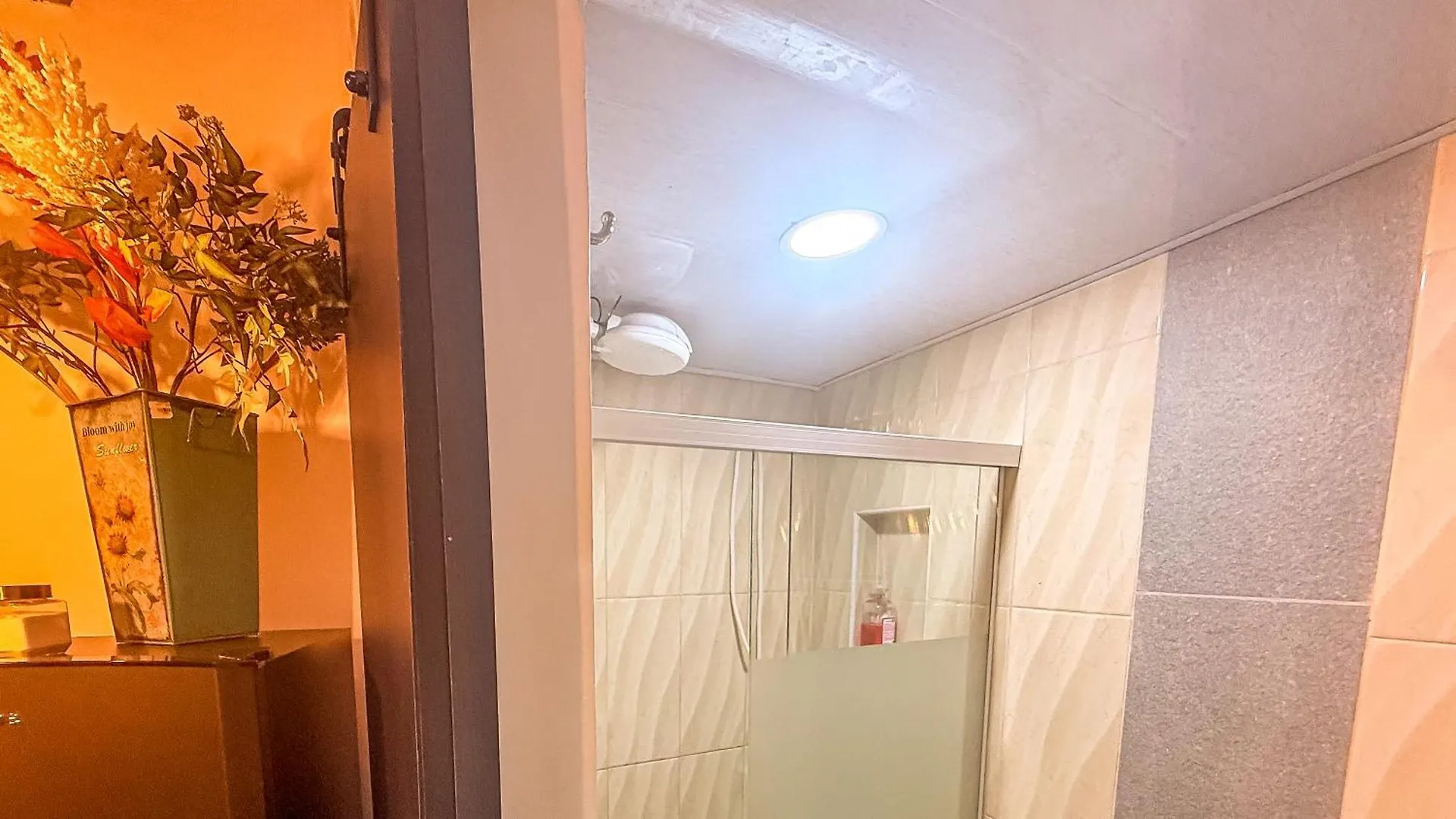 Urban Lofts Laureles 40 Apartman Medellín Kolumbia